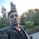 ���������� �����-���������, ���� ������� ���, 32 ����, ������������ ��� ������, ����� � ���������