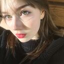  ,   , 21 ,   ,   , c , 