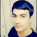 ���������� ������, ���� ������� ������, 29 ���, ������������ ��� ������, ����� � ���������