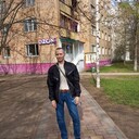  ,   , 50 ,   ,   , c 