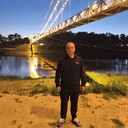  ,   Alexey, 40 ,   ,   , c 