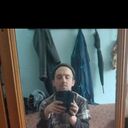 ���������� �������, ���� ������� �������, 38 ���, ������������ ��� ������, ����� � ���������