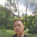 ���������� ����, ���� ������� �����, 37 ���, ������������ ��� ����� � ���������, c�������� ���������