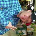  ,   Jenay777, 44 ,   , 