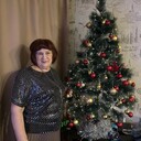 ���������� �������, ���� ������� ��������, 72 ����, ������������ ��� c�������� ���������