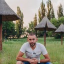  ,   , 32 ,  