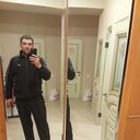 ���������� �����������, ���� ������� ����, 34 ����, ������������ ��� ������, ����� � ���������