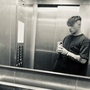 ���������� �����-���������, ���� ����� ������, 22 ����, ������������ ��� ������