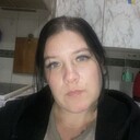  ,   , 34 ,   c , 