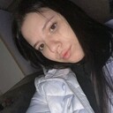  ,   , 20 ,   ,   , c 
