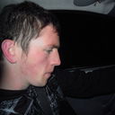  ,   Roman, 35 ,   