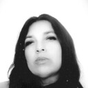  ,   , 42 ,   c 