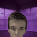  ,   , 22 ,   ,   , c , 