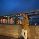 ���������� �����, ���� ������� �����, 24 ����, ������������ ��� ������, ����� � ���������