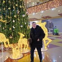 ���������� �����������, ���� ������� ������, 35 ���, ������������ ��� ������, ����� � ���������, c�������� ���������