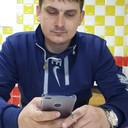 ���������� �����������, ���� ������� �������, 38 ���, ������������ ��� ������, ����� � ���������, c�������� ���������