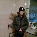 ���������� ������������, ���� ������� ������, 44 ����, ������������ ��� ������, ����� � ���������, c�������� ���������