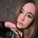  Songnam,   , 23 ,   ,   