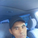 ���������� �����, ���� ������� ������, 41 ���, ������������ ��� ������