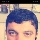 ���������� ������, ���� ������� Elmir, 45 ���, ������������ ��� ������, ����� � ���������