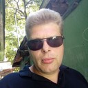 ���������� �����, ���� ������� �����, 42 ����, ������������ ��� ������, ����� � ���������, c�������� ���������