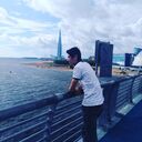  ,   Alan, 23 ,   ,   
