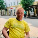 ���������� ������, ���� ������� �����, 41 ���, ������������ ��� ������, ����� � ���������