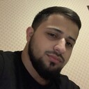 ���������� ������, ���� ������� GEO, 26 ���, ������������ ��� ������, ����� � ���������