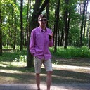 ���������� �����, ���� ������� Oleg, 31 ���, ������������ ��� ������, ����� � ���������, c�������� ���������