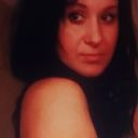 ���������� ������, ���� ������� �������, 37 ���, ������������ ��� ������