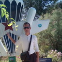 ���������� ������, ���� ������� ��������, 41 ���, ������������ ��� ����� � ���������, c�������� ���������