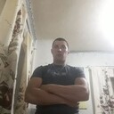  ,    , 37 ,   ,   , c , 