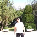 ���������� ���������, ���� ������� ����, 39 ���, ������������ ��� ������, ����� � ���������