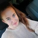 ,   , 37 ,     , c 