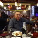  ,   , 53 ,   ,   , c 