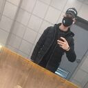  ,   , 29 ,   ,   , c , 