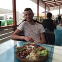 ���������� �����, ���� ������� �������, 32 ����, ������������ ��� ������, ����� � ���������