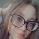  ,   , 22 ,   
