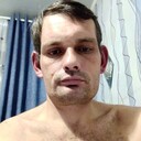 ���������� ���������� �����, ���� ������� �����, 45 ���, ������������ ��� ������, ����� � ���������