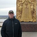 ���������� ������ ��������, ���� ������� ����, 53 ����, ������������ ��� ������, ����� � ���������