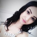  ,   , 30 ,   ,   , c 