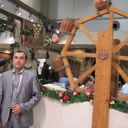 ���������� ����-�������, ���� ������� ������, 43 ����, ������������ ��� ������, ����� � ���������, c�������� ���������