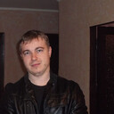  --,   , 41 ,   ,   , c , 