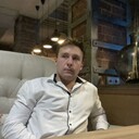  ,   , 28 ,   ,   , c , 