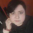 ���������� ������, ���� ������� �������, 33 ����, ������������ ��� ������, ����� � ���������