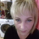  -,   , 46 ,   ,   , c , 