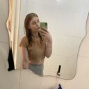 ���������� ���������, ���� ������� ����, 25 ���, ������������ ��� ������, ����� � ���������, ���������