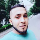  ,   , 28 ,   ,   