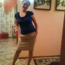  ,   , 35 ,   