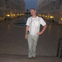 ���������� �����-���������, ���� ������� ������, 60 ���, ������������ ��� ����� � ���������, c�������� ���������